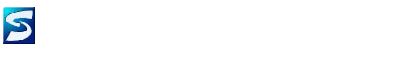 郑州市金水区新盛世摄录器材维修部